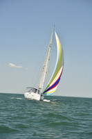 2023 Figawi 2341