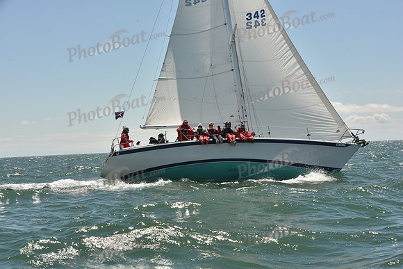 2025 Figawi_0664