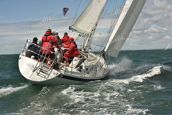 2025 Figawi_0734