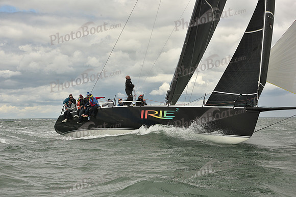 2025 Figawi_2346
