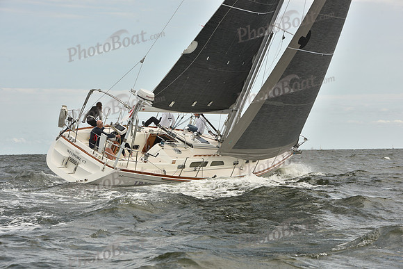 2024 Vineyard Race A_1478
