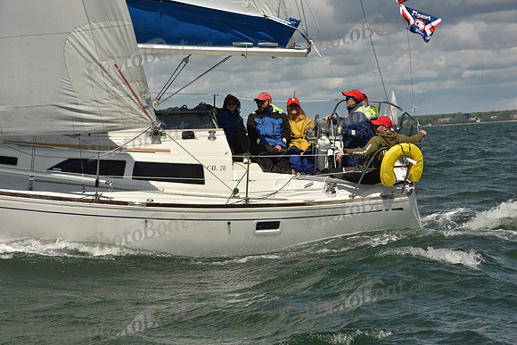 2025 Figawi_0168