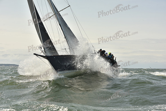 2024 Vineyard Race A_0393