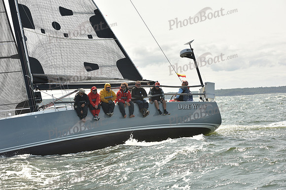 2024 Vineyard Race A_0257