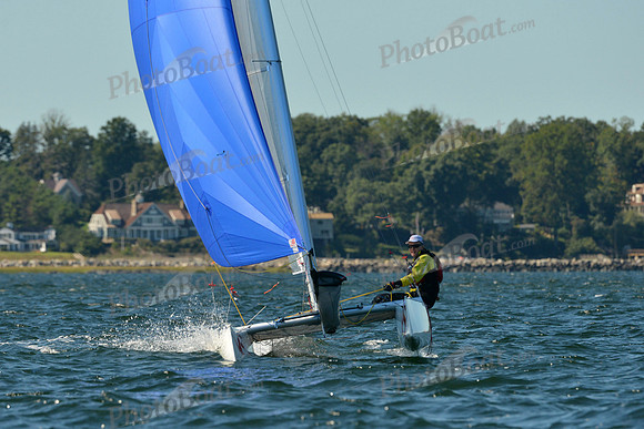 2015 Roton Point Multihull Regatta 829