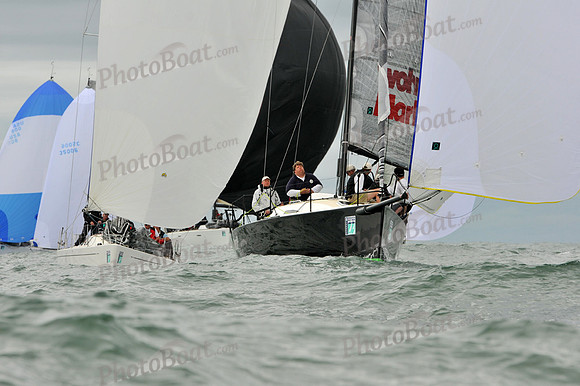 2012 Charleston Race Week C 179