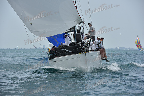 2019 Chicago to Mackinac B_0855