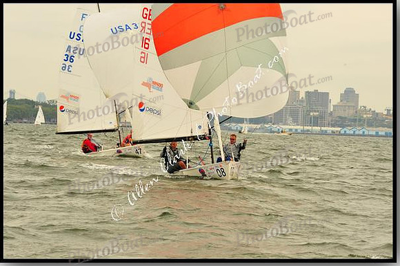 proof_2009 NY400FD 834