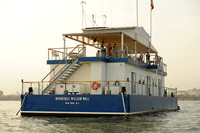 2013 NY-Architects-Regatta 177