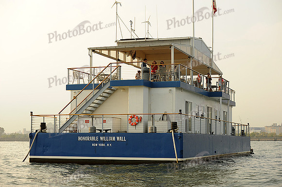 2013 NY-Architects-Regatta 177