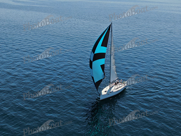 DJI_0575