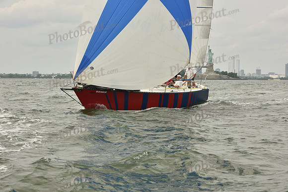 2024 ALIR_0647