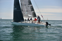 2024 Figawi 1237