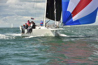 2025 Figawi_1927