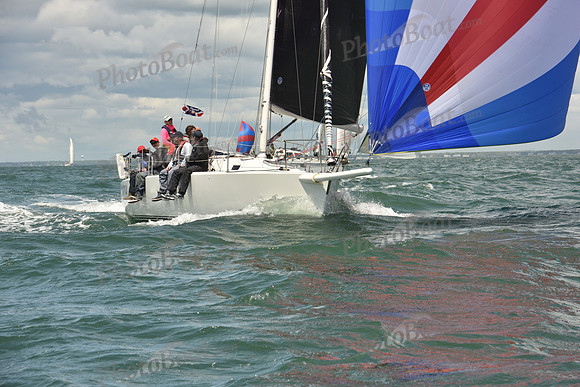 2025 Figawi_1927