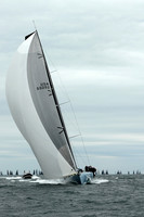 2025 Block Island Race Week I_0122