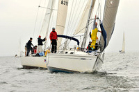2013 St Pete NOOD_A 549
