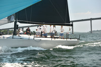 2024 NYYC Annual Regatta_2150