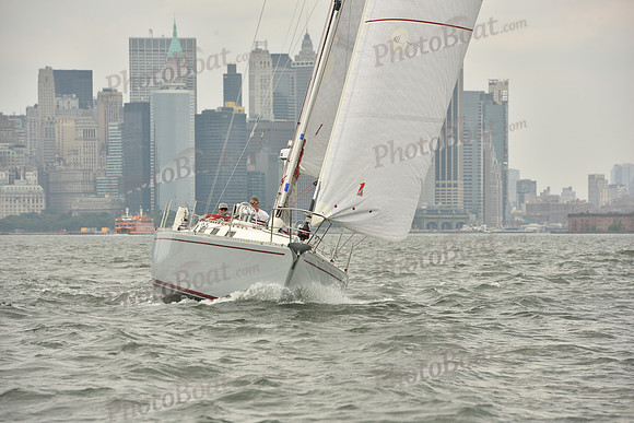2024 ALIR_0774
