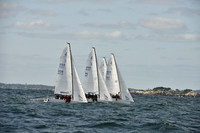 2018 J70 Worlds A2_0108