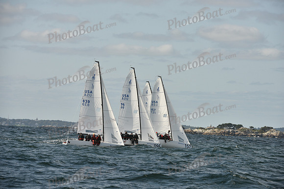 2018 J70 Worlds A2_0108