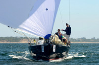 2013 Block Island Race Week A1 1139