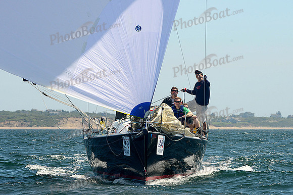 2013 Block Island Race Week A1 1139