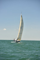 2023 Figawi 2191