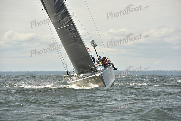 2024 Vineyard Race A_1127