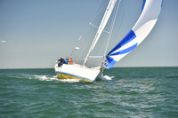 2023 Figawi 1918