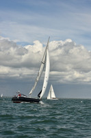 2025 Figawi_1348