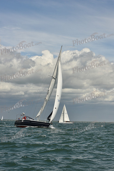 2025 Figawi_1348