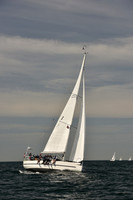 2024 Figawi 2570