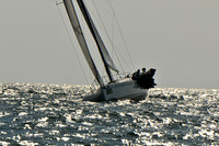 2013 Key West Race Week B 1674