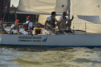2016 NY Architects Regatta_0552