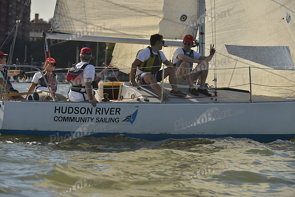 2016 NY Architects Regatta_0552