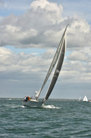 2025 Figawi_1104