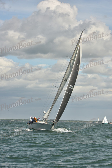 2025 Figawi_1104