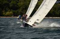2016 Chester Race Week A_1651