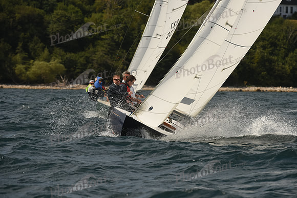 2016 Chester Race Week A_1651