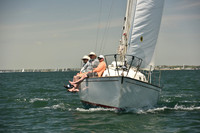 2024 Figawi 0426