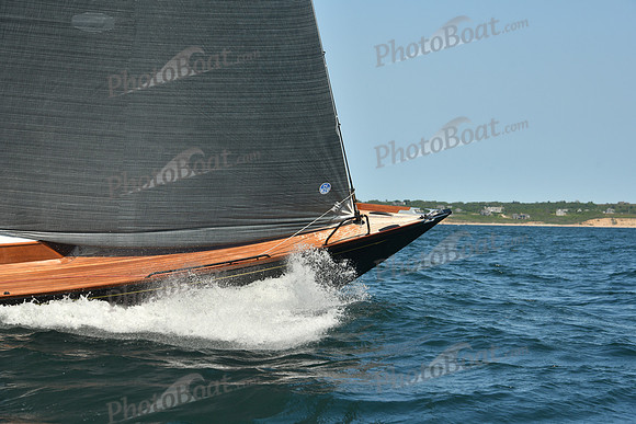 2023 Block Island Race Week B 0646