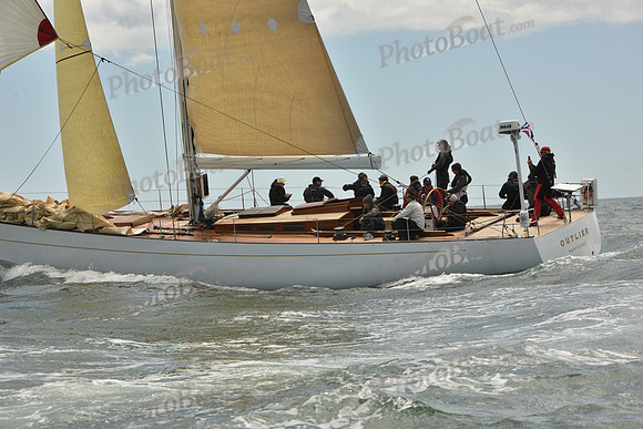 2025 Figawi_2260