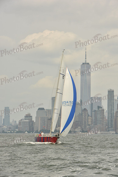2024 ALIR_0631
