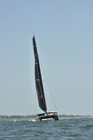 2024 Newport Bermuda_0127