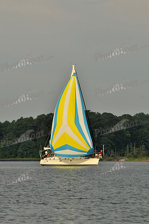 2013 Gov Cup C 441