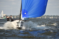 2019 J70 Winter Series A_0516