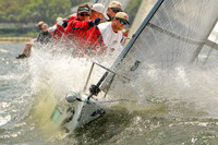 2011_Charleston_RW_B 218_2011_Best_