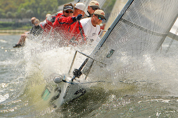 2011_Charleston_RW_B 218_2011_Best_