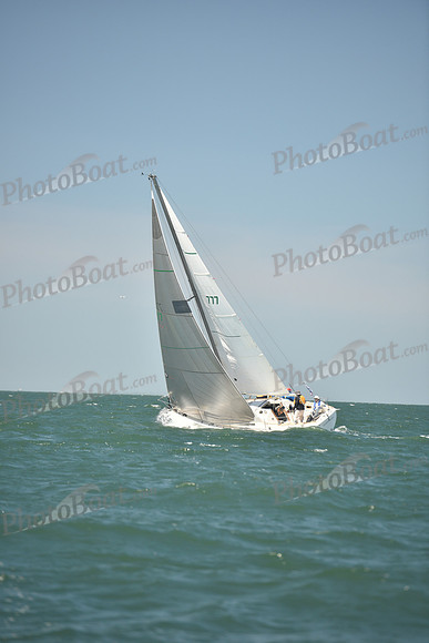 2023 Figawi 0270